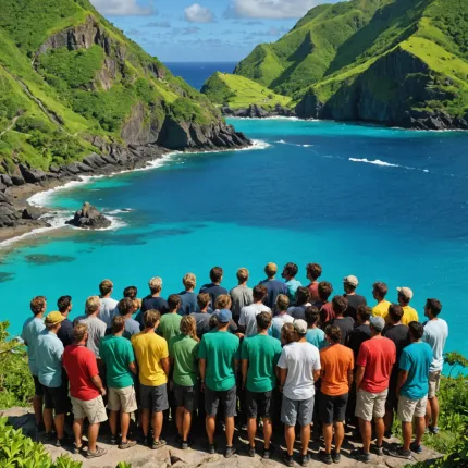 A Look at Upcoming Innovations in Electric and Autonomous Vehicles