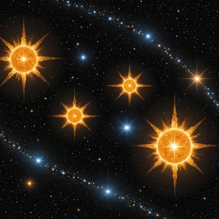 Разбираемся с альфа центавра: от А до Я