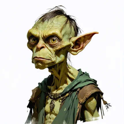 Голлум актер — как выбрать, использовать и не ошибиться: Полное руководство для успешного выбора