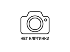 Исторические Матчи Между Гранада и ФК Барселона