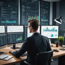 Разбор сложных данных с помощью GROUP_CONCAT(b, "n"): эффективные подходы для аналитиков и разработчиков