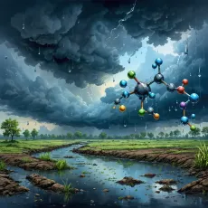 Секреты ддт дождь: что важно знать каждому