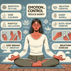 Практика Осознанности И Медитации