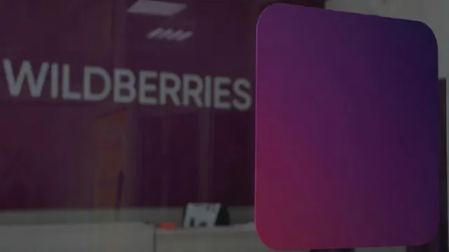 Льготная ипотека для ПВЗ. Рынок ждёт перемен